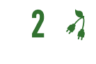 JD2M électricité : Climatisation & Dépannage Électrique à Laillé