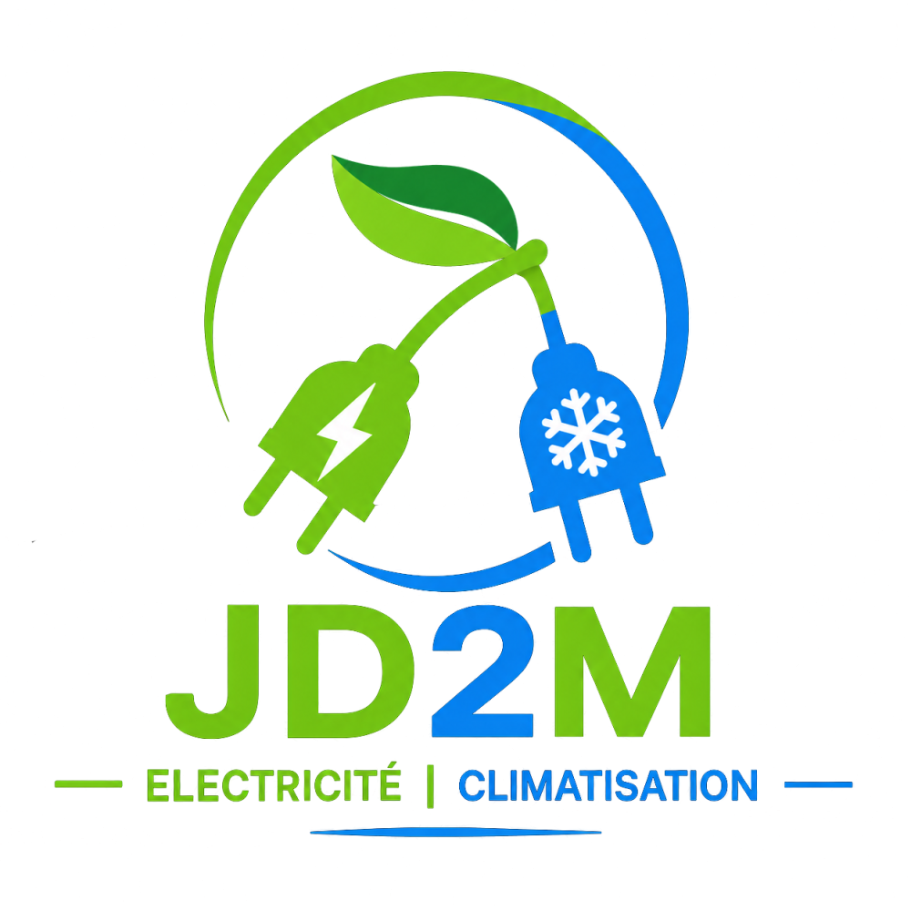 jd2m-electricite-logo